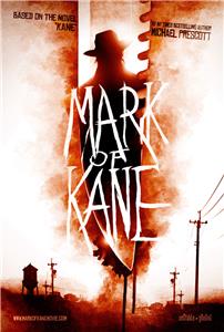 Mark of Kane  Online