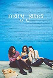 Mary Janes The 90's (2014– ) Online