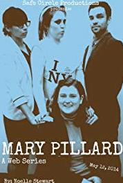 Mary Pillard Episode #1.2 (2014) Online