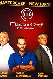 MasterChef Romania Episode #4.12 (2012– ) Online