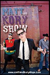 Matt and Kory Show Roommates: Movies (2010– ) Online