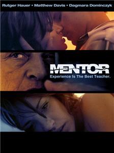 Mentor (2006) Online