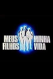 Meus Filhos, Minha Vida Episode #1.196 (1984– ) Online