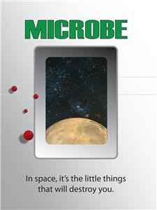 Microbe  Online