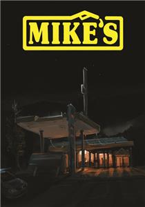 Mike's (2016) Online