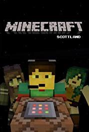 Minecraft Scottland Sky Castle Update (2011–2015) Online