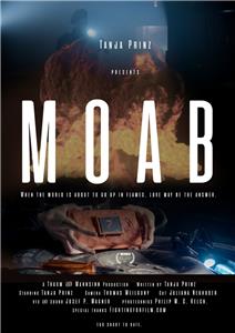 MOAB (2017) Online
