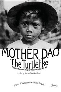 Moeder Dao, de schildpadgelijkende (1995) Online