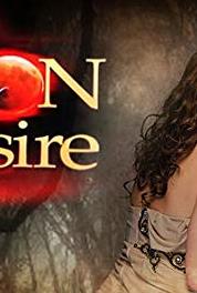 Moon of Desire Episode #1.44 (2014– ) Online