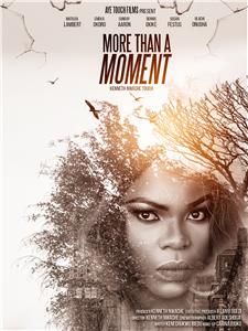 More Than a Moment (2019) Online