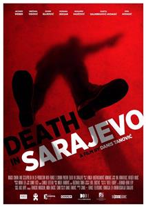 Mort à Sarajevo (2016) Online