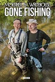 Mortimer & Whitehouse: Gone Fishing Brown Trout in the Monsal Valley (2018– ) Online