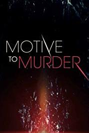 Motive to Murder Kiss of Death (2016– ) Online