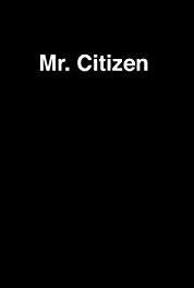 Mr. Citizen The Door Is Always Open (1955– ) Online