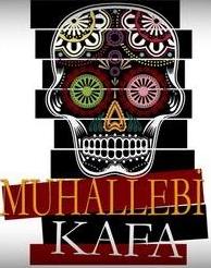 Muhallebi Kafa  Online