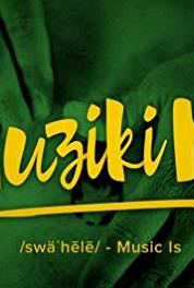 Muziki Ni Tanika Charles (2015– ) Online