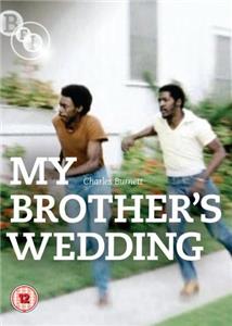 My Brother's Wedding (1983) Online