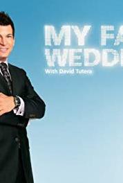 My Fair Wedding Runaway Bride (2008– ) Online