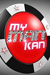 My Man Kan Episode #1.8 (2012–2013) Online