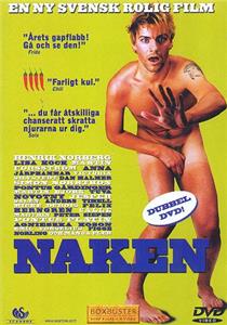 Naken (2000) Online