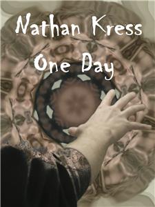 Nathan Kress: One Day (2018) Online