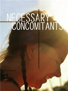 Necessary Concomitants (2012) Online