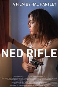 Ned Rifle (2014) Online