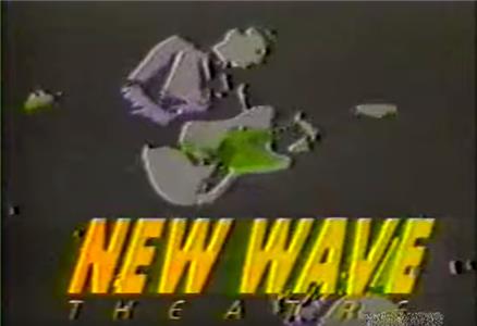New Wave Theatre  Online