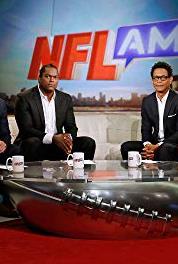 NFL AM Episode dated 28 January 2013 (2012– ) Online