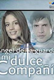 Ángel de la guarda, mi dulce compañía Episode #1.7 (2003–2004) Online