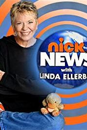 Nick News with Linda Ellerbee The Fight to Fit In (1991– ) Online