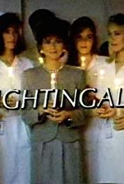 Nightingales Episode #1.4 (1989– ) Online
