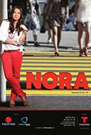 Nora Episode #1.43 (2014– ) Online