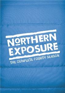 Northern Exposure Midnight Sun (1990–1995) Online