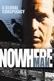 Nowhere Man - Ohne Identität! Calaway (1995–1996) Online