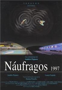 Náufragos (1997) Online