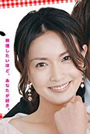 Oishii Proposal Episode #1.6 (2006– ) Online