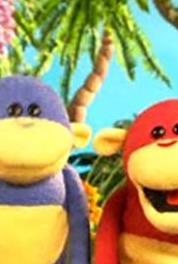 Ooh, Aah & You Happy Monkey (2005–2011) Online