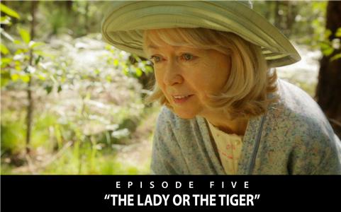Out of the Shadows The Lady or The Tiger (2016– ) Online