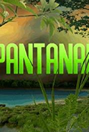 Pantanal Episode #1.92 (1990– ) Online