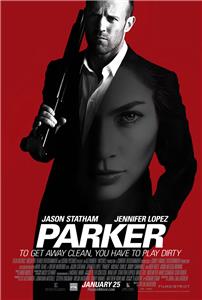 Parker (2013) Online