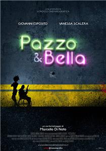 Pazzo & Bella (2017) Online