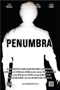 Penumbra (2013) Online