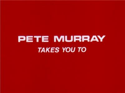 Pete Murray Takes You to Hastings (1983) Online