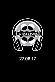 Picture & Score Blade Runner 2049 (2017– ) Online