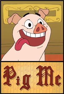 Pig Me (2009) Online