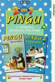 Pingu Alone at Home (1986– ) Online