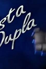 Pista Dupla Episode #1.19 (1996– ) Online