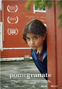 Pomegranate (2017) Online