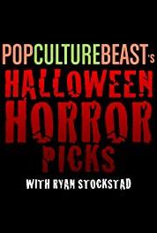 Pop Culture Beast's Halloween Horror Picks Hack-O-Lantern (2014– ) Online
